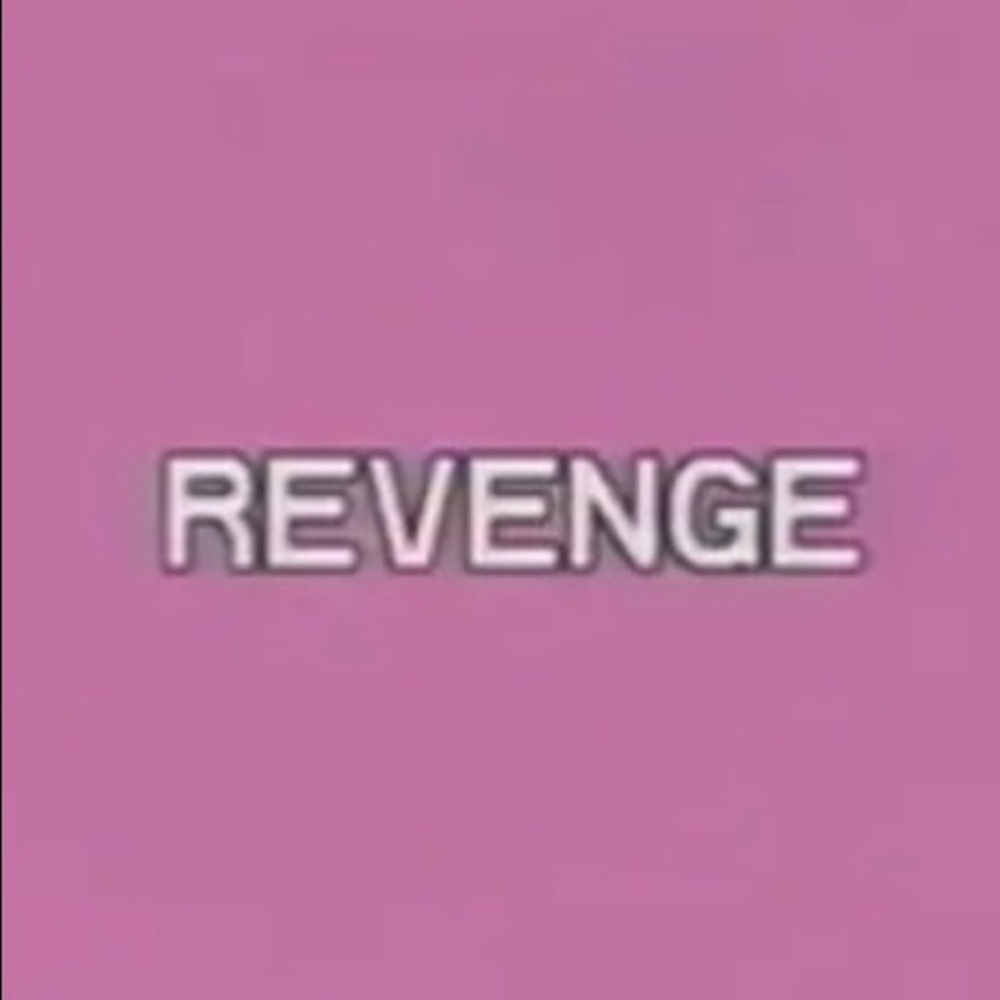 Meet your Posher, Savannah